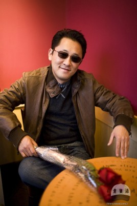 阮琦魔鬼咨询师（全套学习资源）