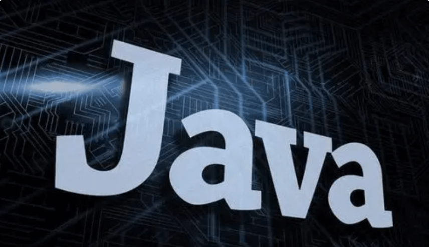 Java工程师2020版(完结) 价值4399元-百度云分享_趣资料教程视频插图 Java工程师2020版(完结) 价值4399元-百度云分享_趣资料教程视频插图