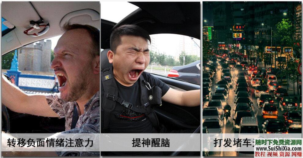 320K无损车载流行MP3音乐舞曲+MP4视频神曲，共42G几千首打包分享_趣资料教程资源插图12