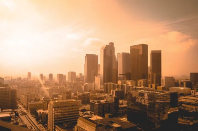 徐远的房产财富42讲（完结）百度云分享_趣资料教程视频