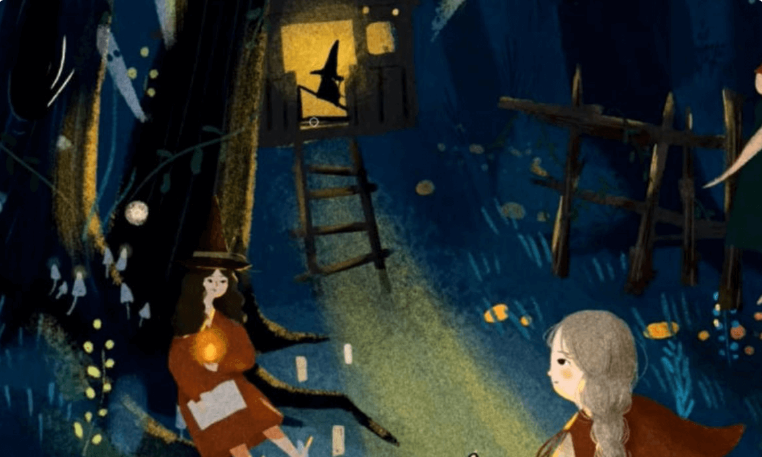 春忍在画画第一期2020年-百度云分享_趣资料视频课程