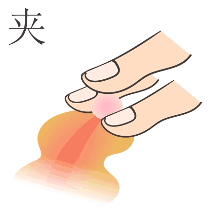 嗨翻天的秘诀，「金手指」养成记_趣资料资源课程插图3