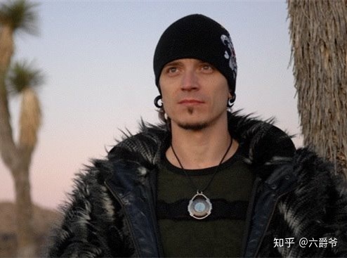 什么是PUA？_百度云网盘视频教程