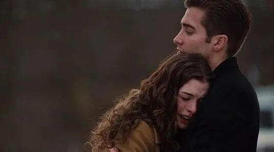 一个人被PUA的5种迹象_百度云网盘教程资源