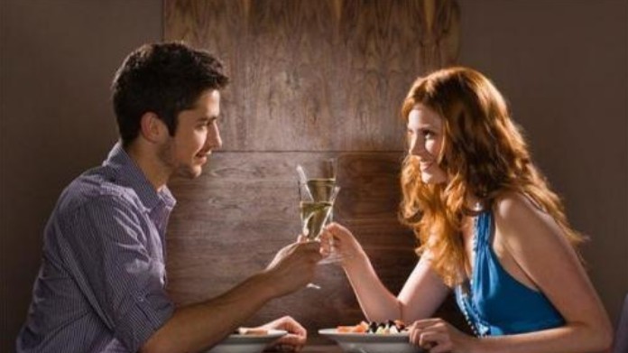 尊尼老师聊天约会课程干货分享_趣资料视频教程