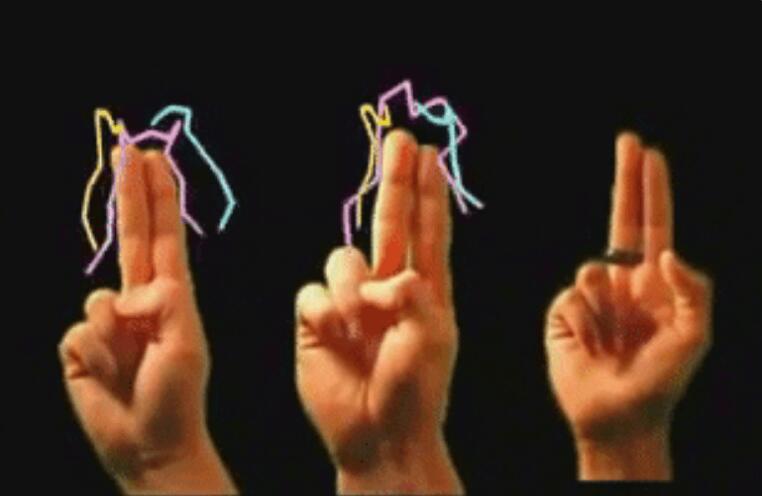 罗南希：加藤鹰之手-指交课价值399元-百度云分享_趣资料视频资源