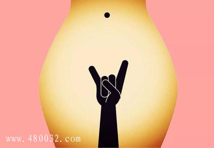 嗨翻天的秘诀，「金手指」养成记_趣资料资源课程