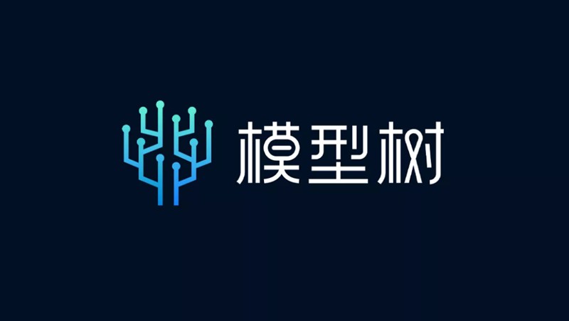 模型树高阶课程，解决大部分的学习问题_百度云网盘视频资源插图