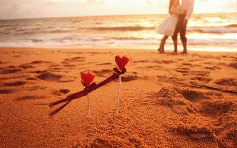 情叔叔入房术，实战战略_百度云网盘教程视频