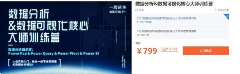 一周进步：数据分析_百度云网盘教程资源