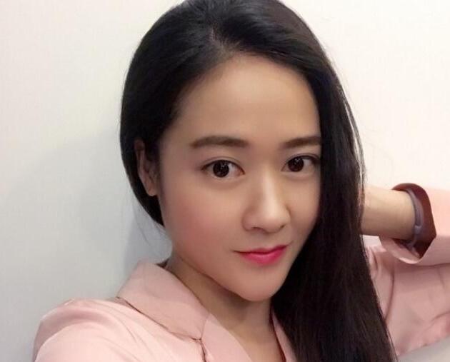 李熙墨 两性技巧：100天变身情趣高手，床上技巧驭女诡术_百度云网盘教程资源