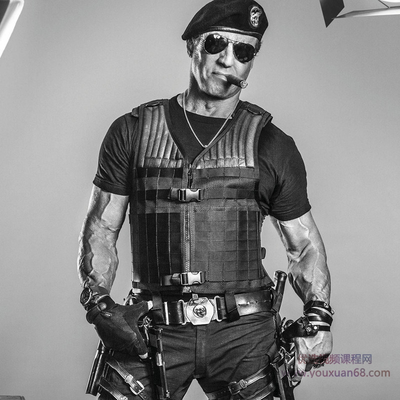 夏目宁波敢死队实战训练营(三期）_百度云网盘教程资源