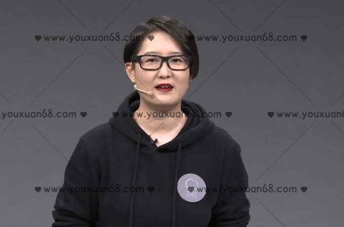 组合创新训练营_百度云网盘视频资源