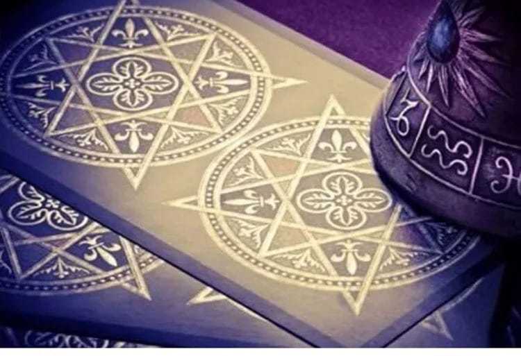 斯年塔罗牌初阶+高阶课程视频 艾米塔罗牌系统课程视频 共33集_百度云网盘资源教程