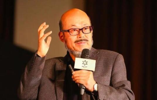 王东岳《思想之思想》东岳先生的哲学世界_百度云网盘教程视频插图 王东岳《思想之思想》东岳先生的哲学世界_百度云网盘教程视频插图