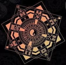 侨莉21天易经八字训练营_百度云网盘视频教程