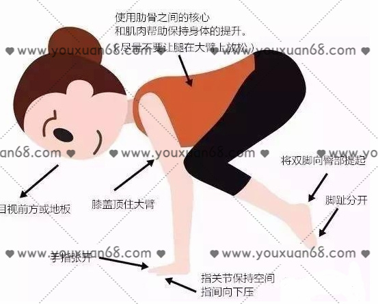 司慕欣60个体式精讲_百度云网盘教程视频