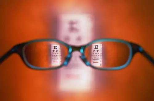 近视眼治疗系列教程_百度云网盘视频资源