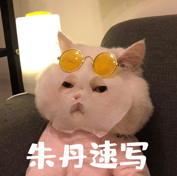 朱丹速写基础课_百度云网盘视频教程