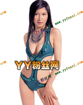 邵美琪年轻时真漂亮结婚了吗 邵美琪演过的三级有哪些叫什么名字