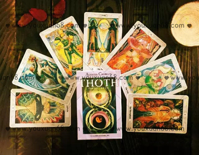 盖娅学院职业塔罗师基础课程长线班+实战解读十五讲 网络课程视频_百度云网盘视频课程