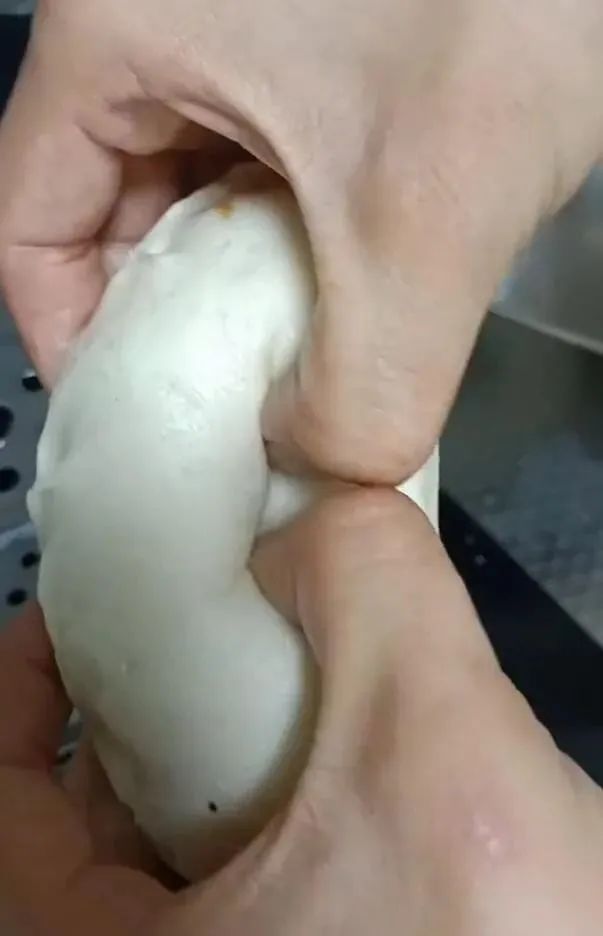 这么多老师有你认识的？插图3