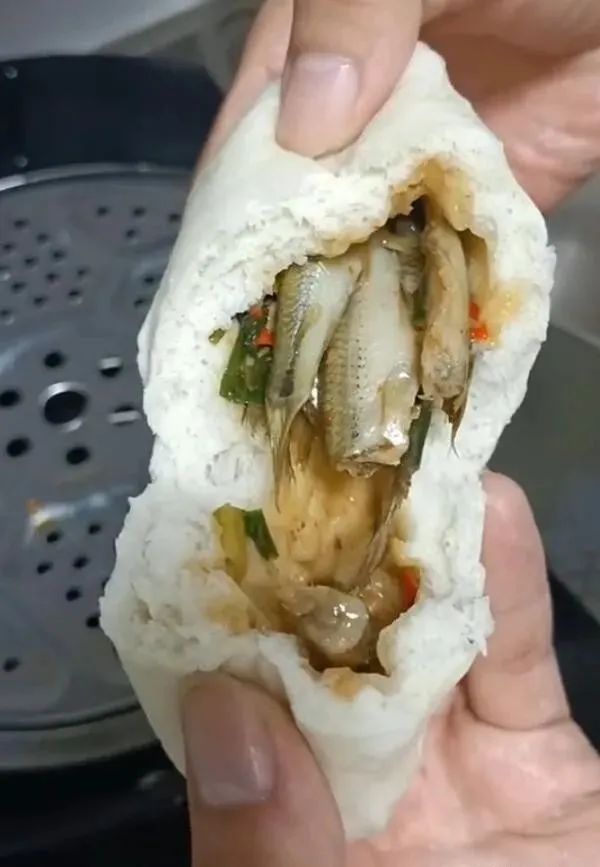 这么多老师有你认识的？插图5