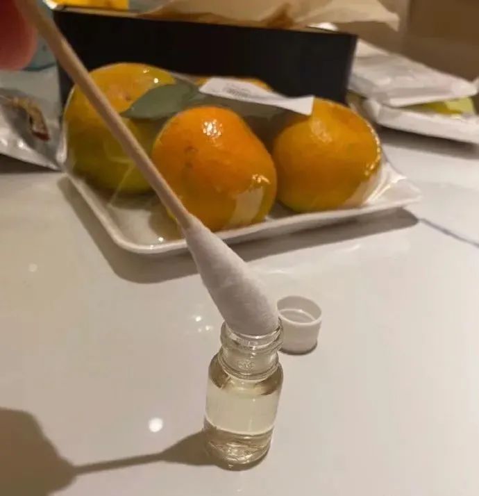 这么多老师有你认识的？插图17