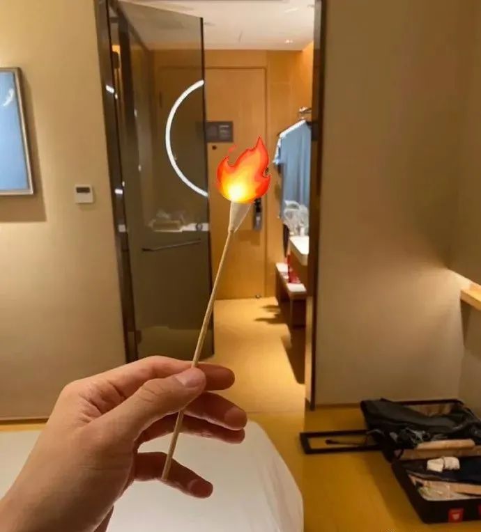 这么多老师有你认识的？插图18