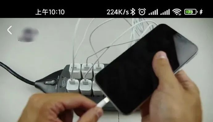 这么多老师有你认识的？插图33