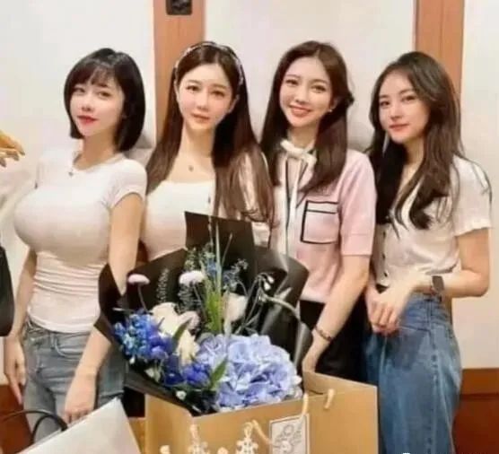 这么多老师有你认识的？插图44