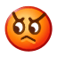 这么多老师有你认识的？插图48