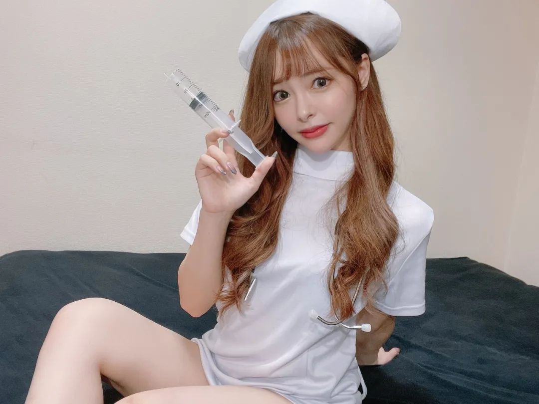 这么多老师有你认识的？插图50
