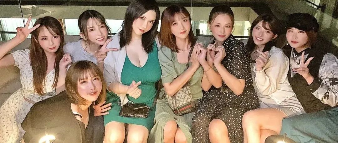 这么多老师有你认识的？