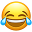 纯路人，请问这就是天堂吗？插图9