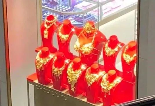 纯路人，请问这就是天堂吗？插图12