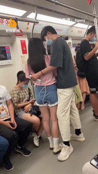 纯路人，请问这就是天堂吗？插图30