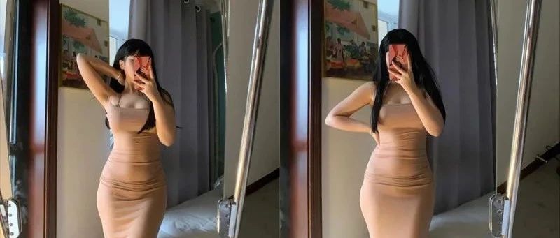 纯路人，请问这就是天堂吗？