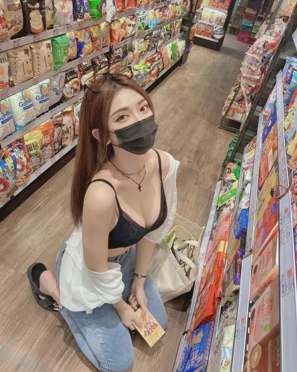 丝袜带刻度yyds好吧！插图43