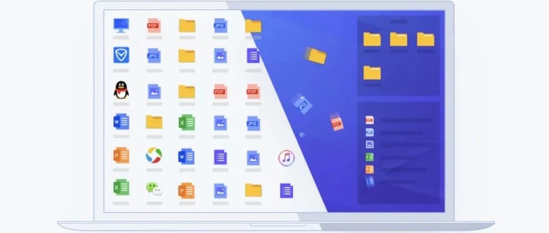 推荐几个好玩的软件，让你玩得开心关键还好用