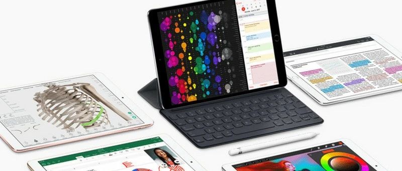 xodo电脑版-概念画板官网-厚墨电脑版