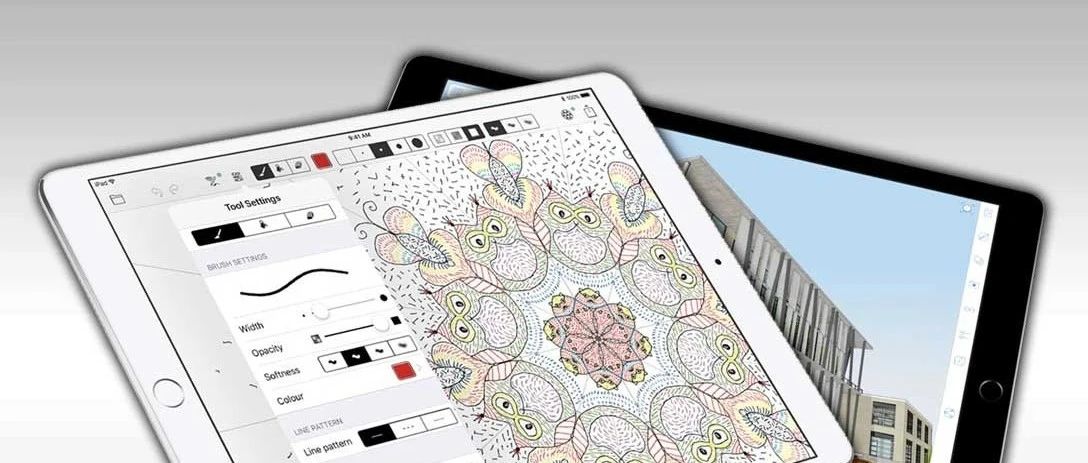 powertoys中文版-iPic官网-异次元漫画电脑版