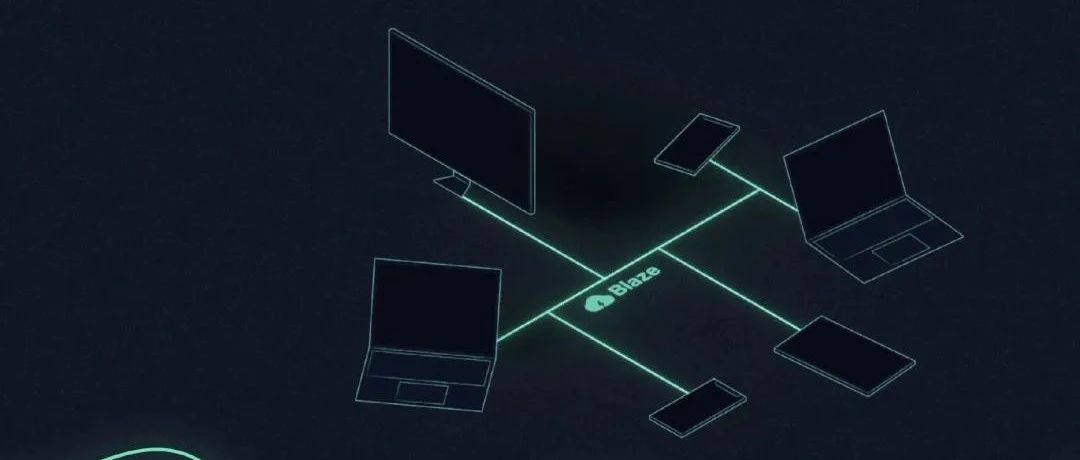 软媒魔方软件官网分享-射手影音播放器-彩虹工具箱官网