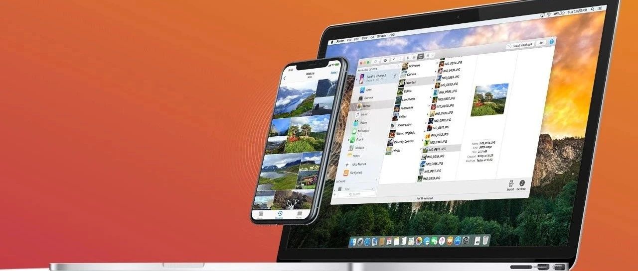 DaVinci Resolve（达芬奇）-微PE工具箱分享-ToDesk官网