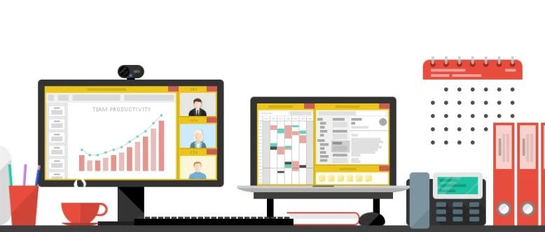 暴力猴脚本分享-FastStone-Inpaint