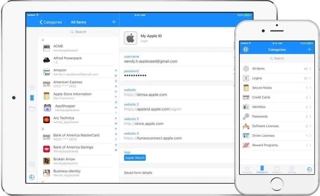 Total Commander分享-Snagit-1Password-Aria2插图3