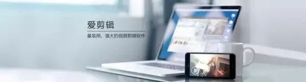 Total Commander分享-Snagit-1Password-Aria2插图4