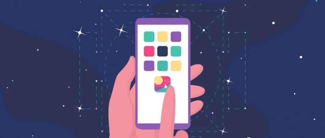 AutoHotKey官网-FDM分享-HoneyVew-微软小蜜