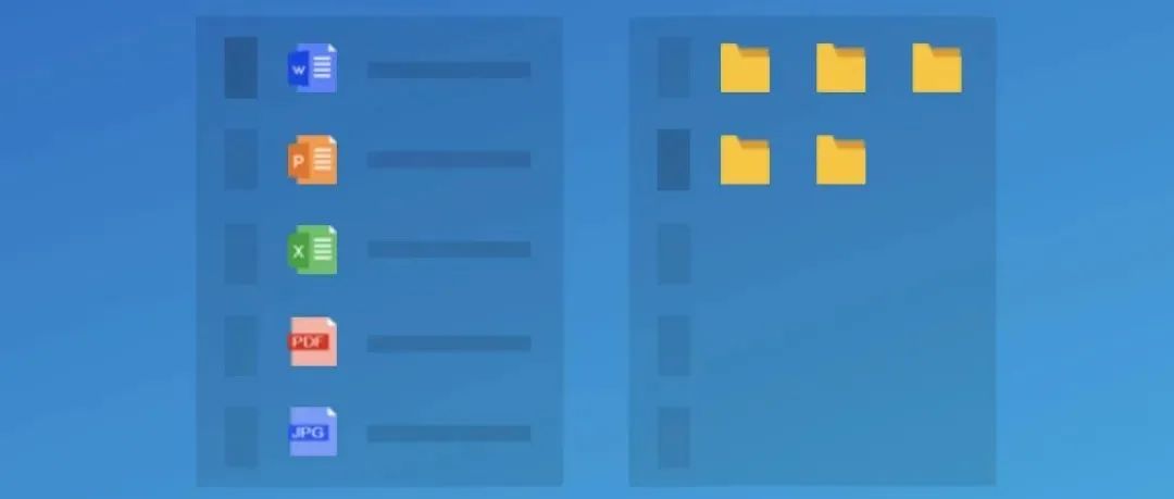 有数鸟-清浊官网-Zybuluo-Coodesker分享