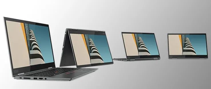 EasyRecovery免费版-后羿采集器-彩虹工具箱-暴力猴分享